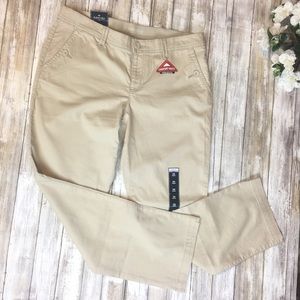 St. John’s Bay Pants